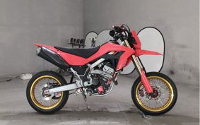 HONDA CRF250L MD47