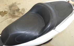 HONDA PCX 125 JF28