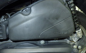 HONDA TACT-4ﾍﾞｰｼｯｸ 2023 AF79