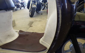 YAMAHA VINO 50 SA37J