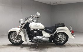 SUZUKI INTRUDER 400 CLASSIC VK54A