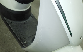 HONDA TODAY 2 2011 AF67