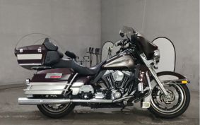 HARLEY FLHTCU1580 2007 FC4
