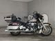 Фото Harley FLHTCU1580 2007 с японского аукциона