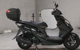 SUZUKI SU WISH LTD DV12B