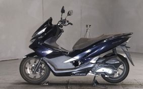 HONDA PCX HYBRID  JF84