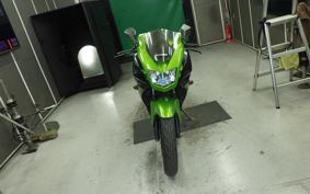 KAWASAKI Ninja 150RR