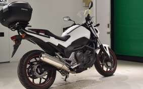 HONDA NC750S 2015 RC70