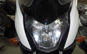 HONDA FAZE MF11