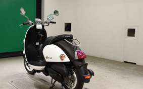 YAMAHA VINO 50 SA37J
