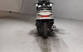 YAMAHA GRAND MAJESTY250 SG15J