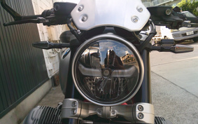 BMW R12 NINET 2026 0N01