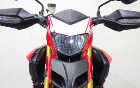 DUCATI HYPERMOTARD 939SP 2019 BA01