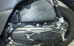 YAMAHA JOG DX-3 2016 AY01