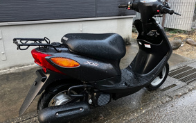 YAMAHA JOG DELUXE SA36J