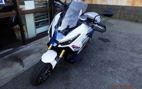 HONDA X-ADV 750 2026 RH21