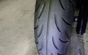 YAMAHA MAXAM 250 1989 SG17J