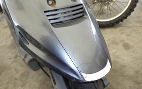 SUZUKI ADDRESS V100 CE11A