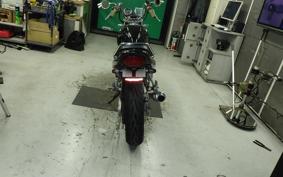 KAWASAKI BALIUS 250 ZR250A
