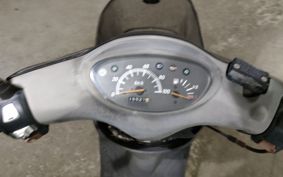 YAMAHA AXIS100 SB01J