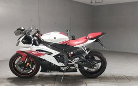 YAMAHA YZF-R6 RJ16
