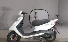 YAMAHA JOG ZR EVOLUTION2 SA39J