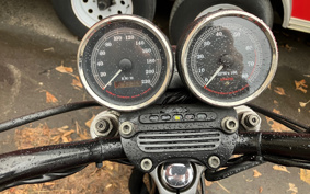 HARLEY XL1200S 1998 CHP