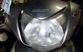 HONDA BREEZE 110