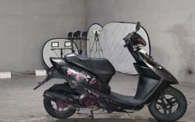 HONDA DIO AF68