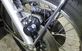 HONDA CB750F 2022 CB750F