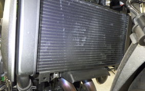 KAWASAKI Z400 Gen.2 2023 EX400L