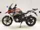 Фото BMW G310GS 2018 с японского аукциона