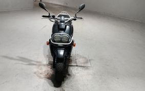 YAMAHA BW'S 50 SA02J