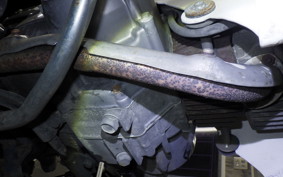 HONDA C100 SUPER CUB 2010 HA06