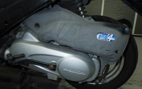 HONDA DIO Gen.6 AF68