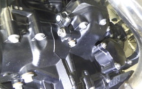 KAWASAKI Z900RS 2025 ZR900K