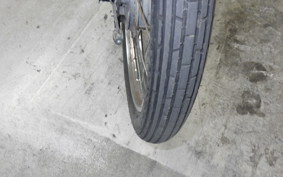 HONDA C70 SUPER CUB 1989 C70