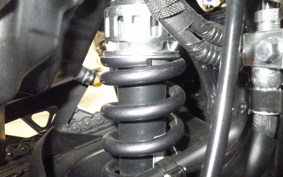 SUZUKI GSX-8R 2024 EM1AA