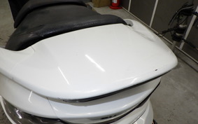 SUZUKI SKYWAVE 250 (Burgman 250) M CJ45A