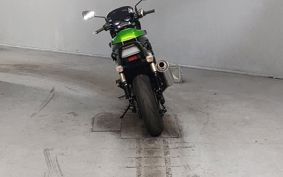 KAWASAKI ZRX1200 R ZRT20A