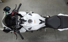 HONDA CBR650R 2024 RH03