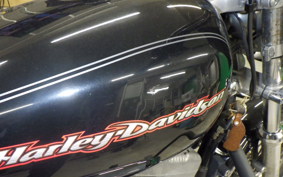 HARLEY XL883CI 2007