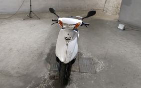 YAMAHA JOG SA36J