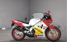 YAMAHA TZR250-1 1KT