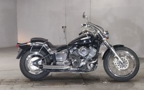 YAMAHA DRAGSTAR400 VH01J