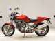 Фото Yamaha SRX600 Gen.4 1994 с японского аукциона