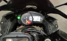 YAMAHA YZF-R3 RH07J