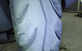 SUZUKI ADDRESS V125 S 2014 CF4MA