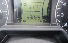 YAMAHA X-MAX SG42J