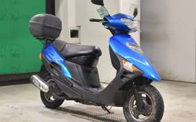 SUZUKI VECSTAR 150 CG42A